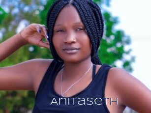 Anitaseth
