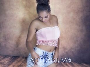 Anitasilva