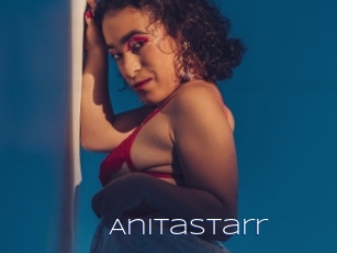 Anitastarr