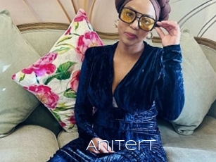Anitert