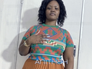 Anithah