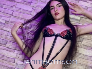 Anithomson
