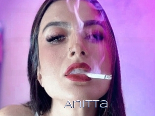 Anitta