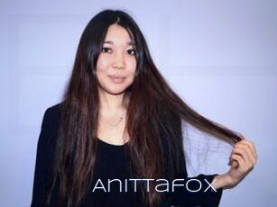 Anittafox