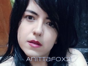 Anittafox21