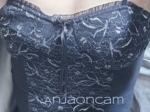 Anjaoncam