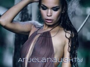 Anjelanaughty