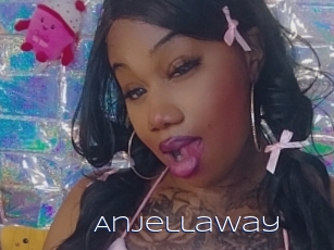 Anjellaway