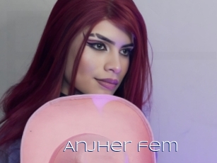 Anjher_fem