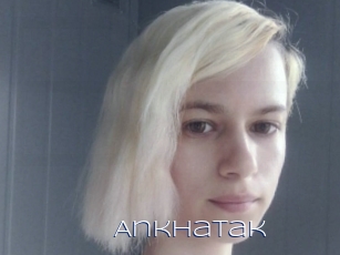 Ankhatak