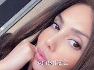 Ankiraz