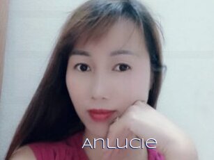 Anlucie