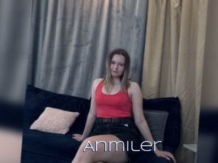 Anmiler