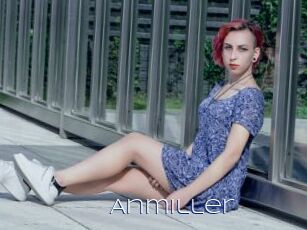 Anmiller