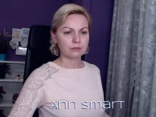 Ann_smart