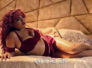 Anna_ar