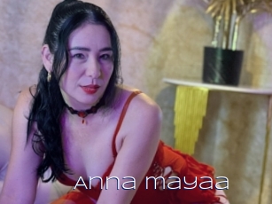 Anna_mayaa