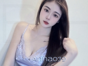 Anna039