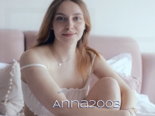 Anna2003