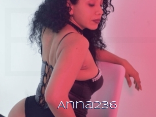 Anna236