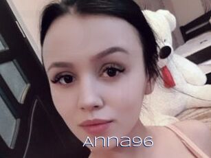 Anna96
