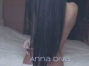 Anna_diva