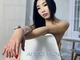 Anna_hoe