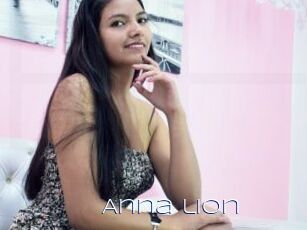 Anna_lion