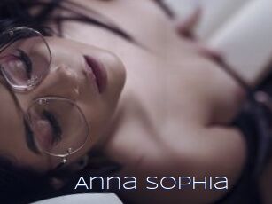 Anna_sophia