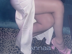 Annaa