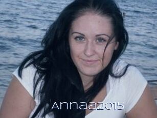 Annaa2015