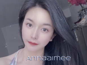 Annaaimee
