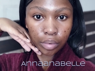 Annaanabelle