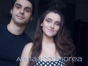 Annaandandrea