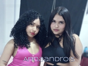 Annaandrois