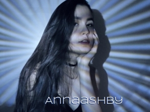 annaashby Blue Hot