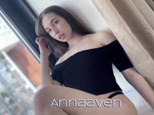 Annaaven