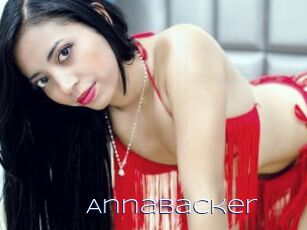 Annabacker