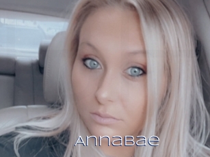 Annabae