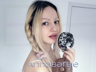 Annabarbie