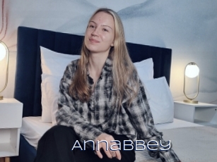 Annabbey