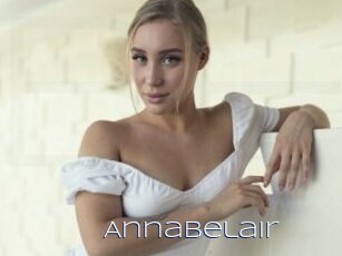 Annabelair
