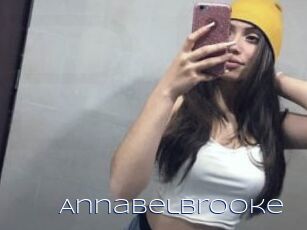 Annabelbrooke