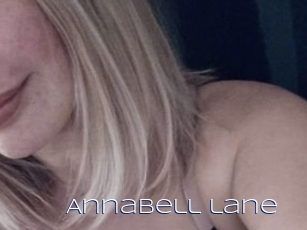 Annabell_lane