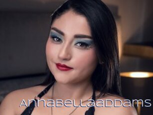 Annabellaaddams