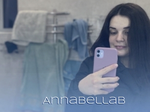 Annabellab