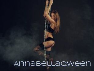 Annabellaqween