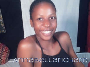 Annabellarichard