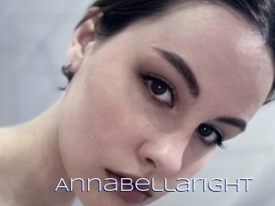 Annabellaright