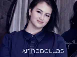 Annabellas